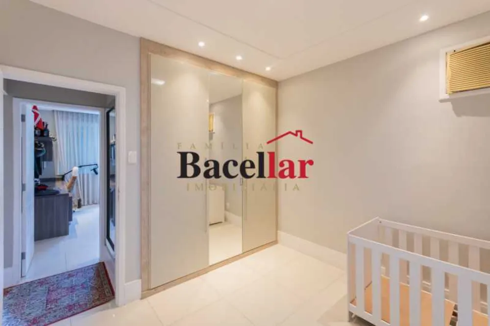 Casa, 3 quartos, 340 m² - Foto 17