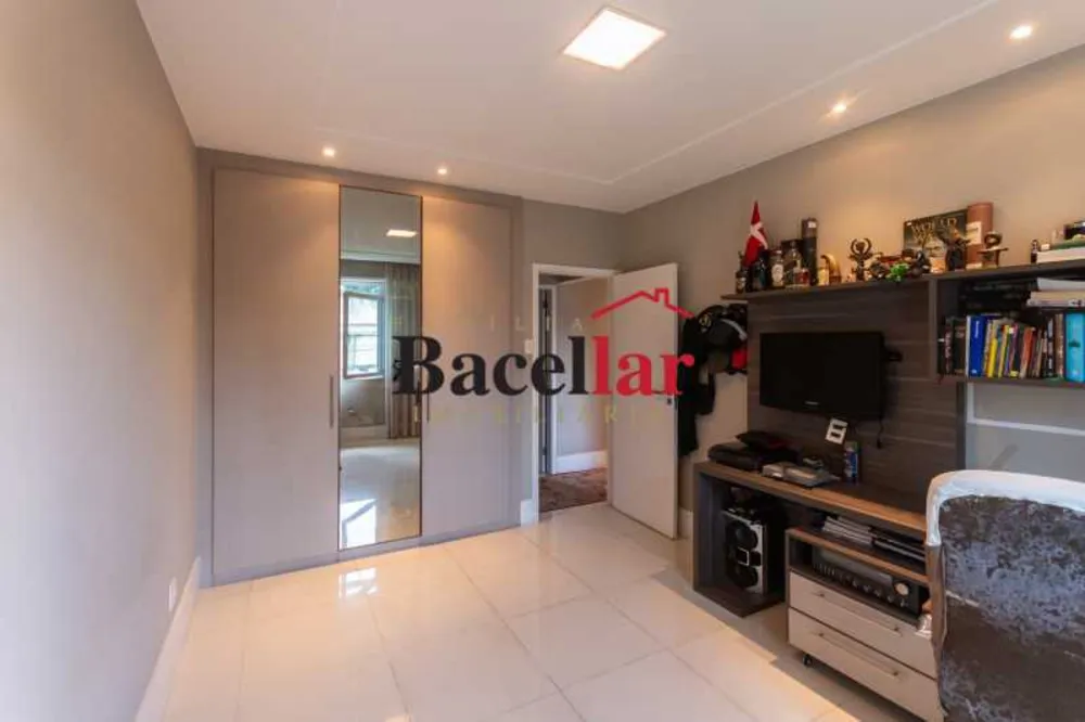 Casa, 3 quartos, 340 m² - Foto 11