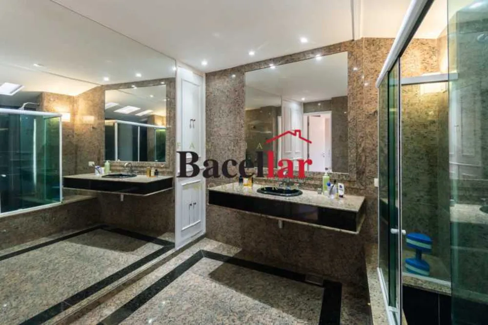 Casa, 3 quartos, 340 m² - Foto 14