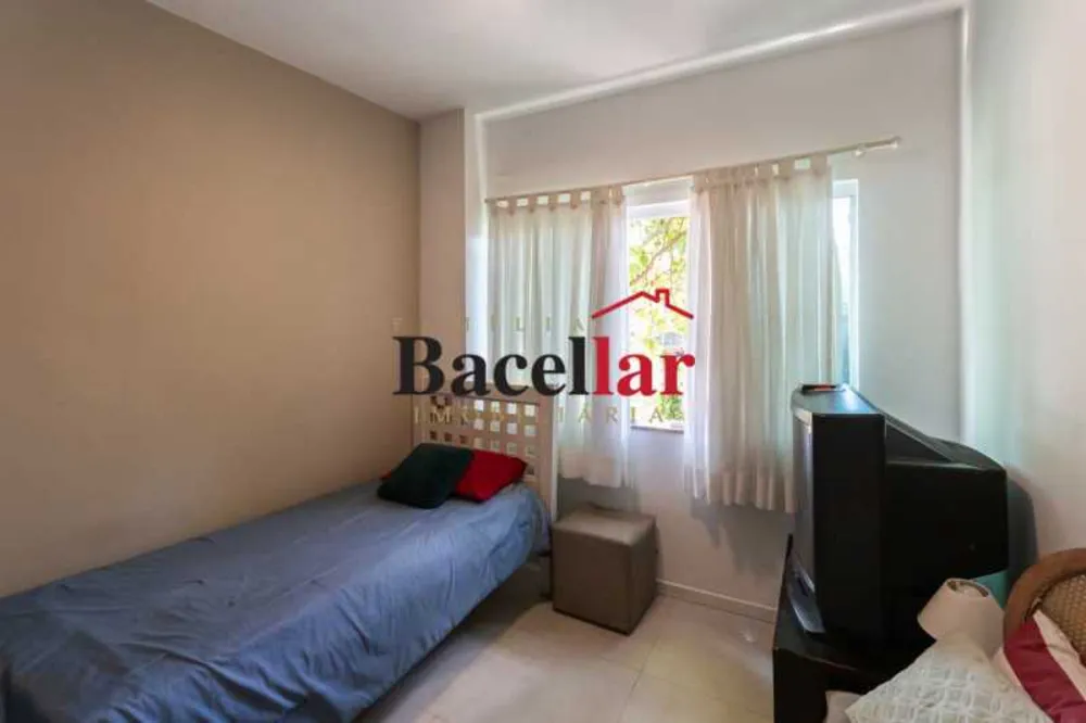 Casa, 3 quartos, 340 m² - Foto 30