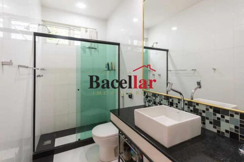 Casa, 3 quartos, 340 m² - Foto 19