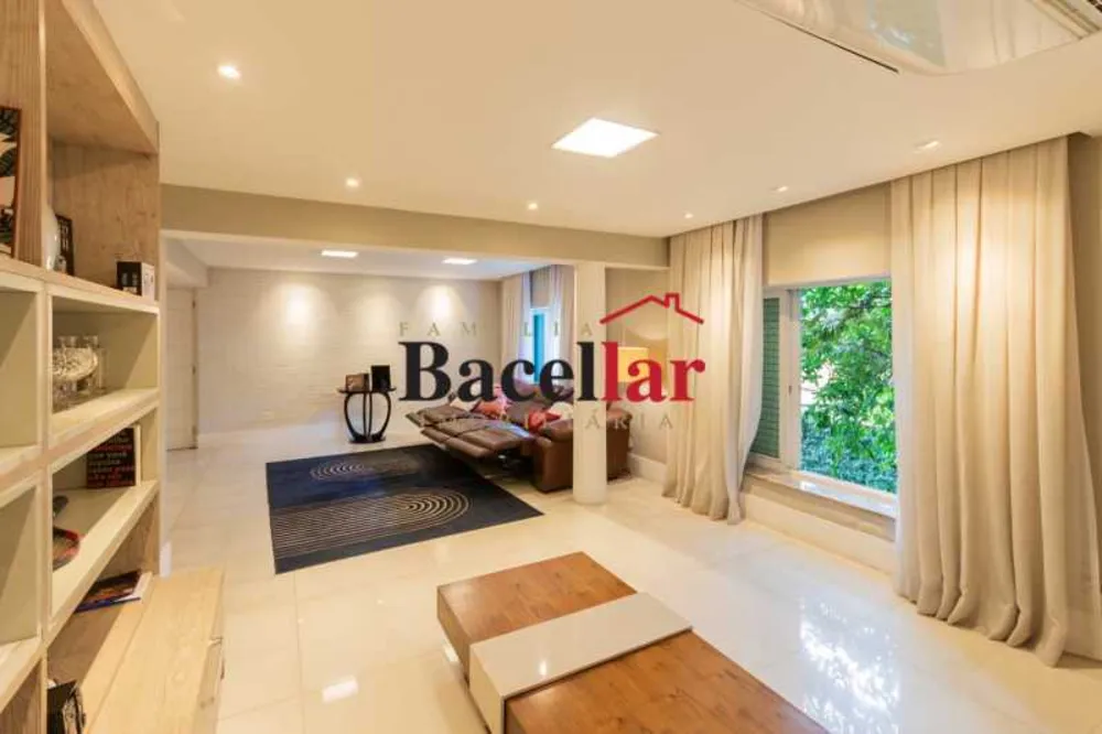 Casa, 3 quartos, 340 m² - Foto 25