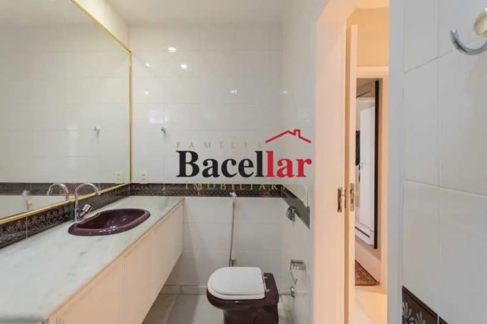 Casa, 3 quartos, 340 m² - Foto 1