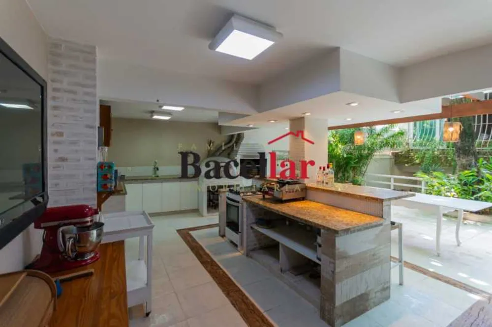 Casa, 3 quartos, 340 m² - Foto 2