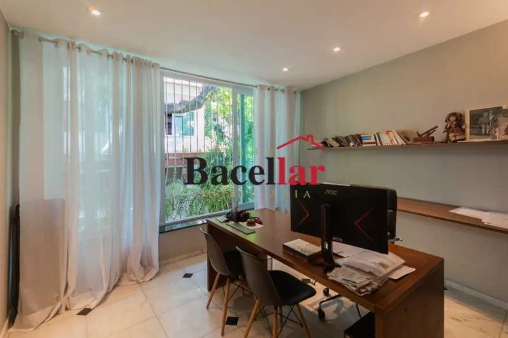 Casa, 3 quartos, 340 m² - Foto 12