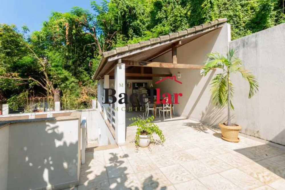 Casa, 3 quartos, 340 m² - Foto 15
