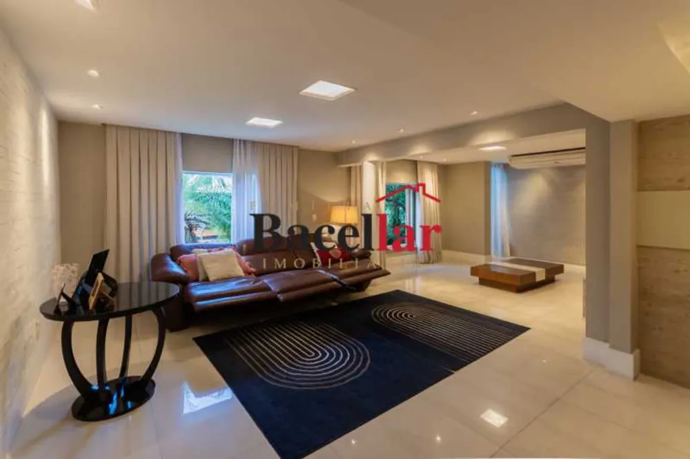Casa, 3 quartos, 340 m² - Foto 3