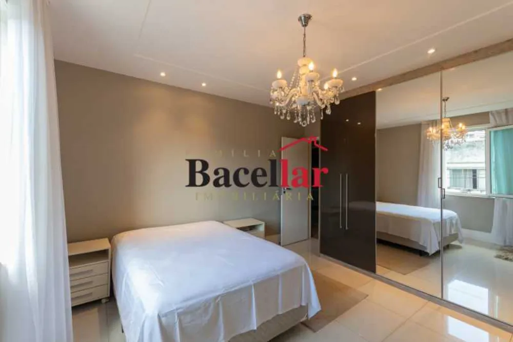 Casa, 3 quartos, 340 m² - Foto 23