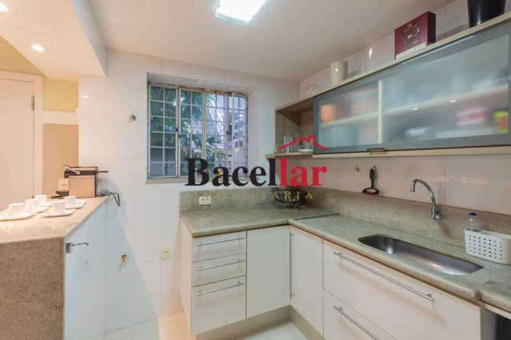 Casa, 3 quartos, 340 m² - Foto 5