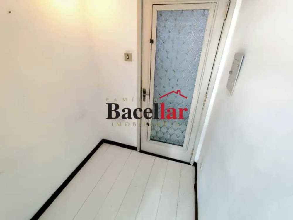 Sala-Conjunto, 25 m² - Foto 4