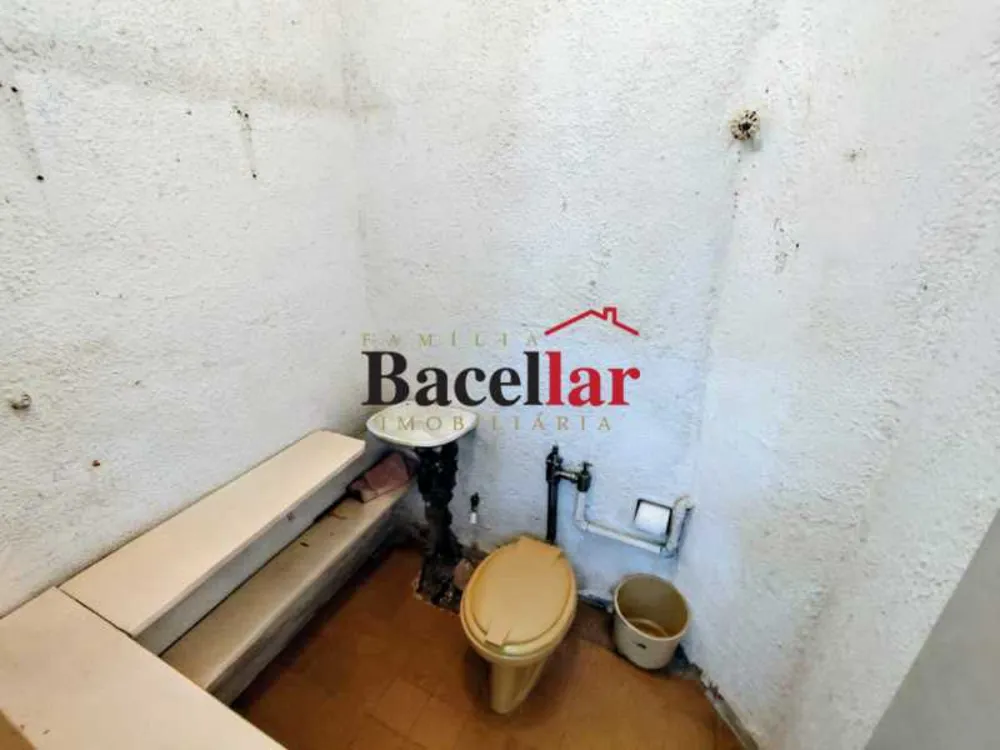 Sala-Conjunto, 25 m² - Foto 10