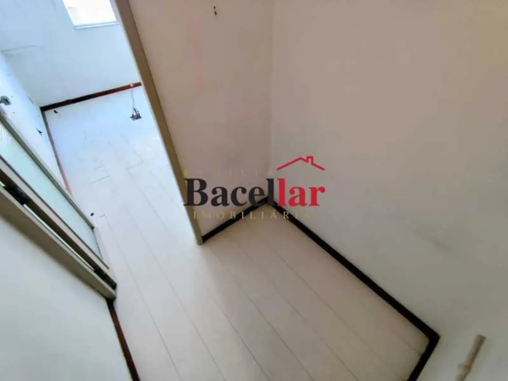 Sala-Conjunto, 25 m² - Foto 3