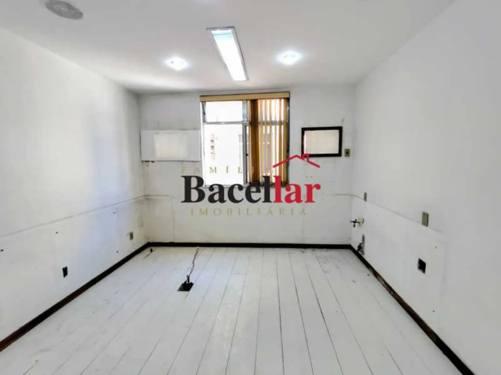 Sala-Conjunto, 25 m² - Foto 5
