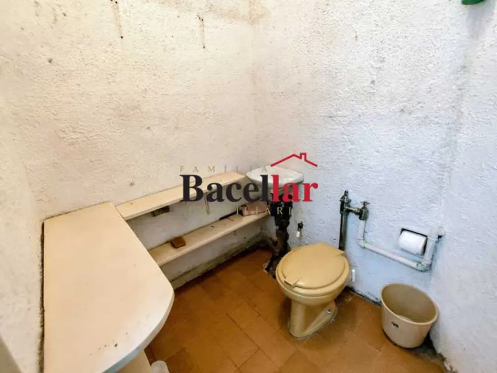 Sala-Conjunto, 25 m² - Foto 9