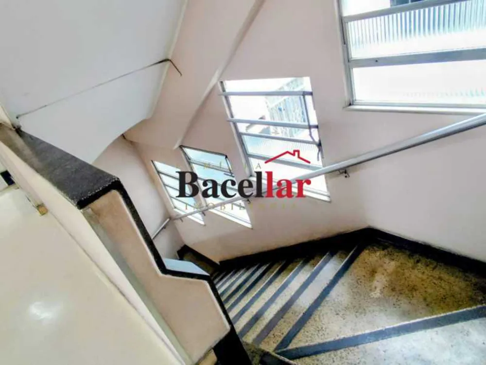 Sala-Conjunto, 25 m² - Foto 13