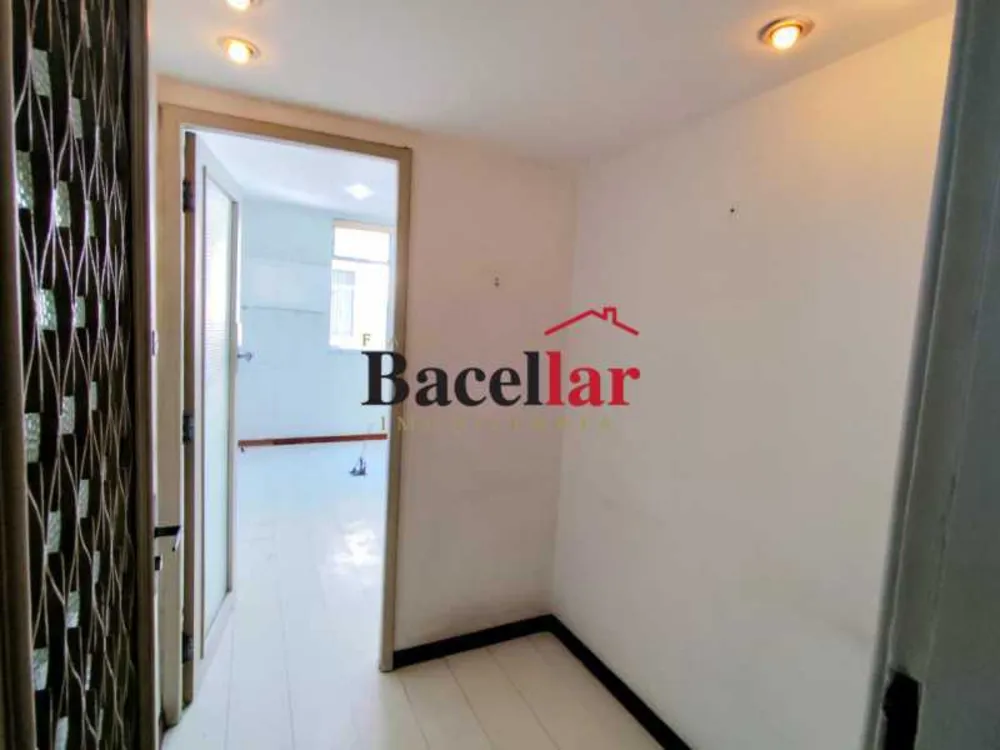 Sala-Conjunto, 25 m² - Foto 1