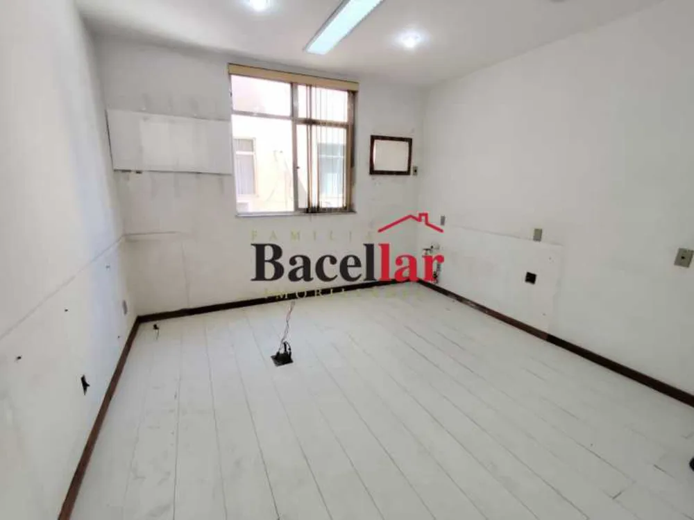 Sala-Conjunto, 25 m² - Foto 6