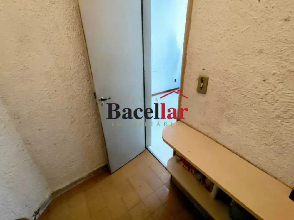 Sala-Conjunto, 25 m² - Foto 11