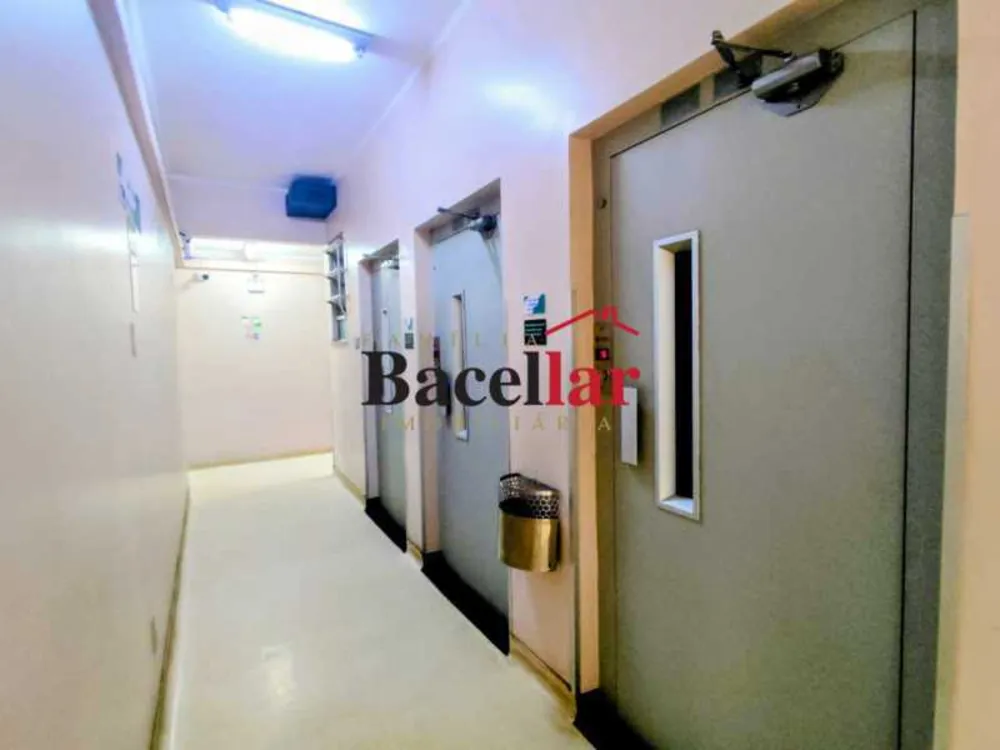 Sala-Conjunto, 25 m² - Foto 12