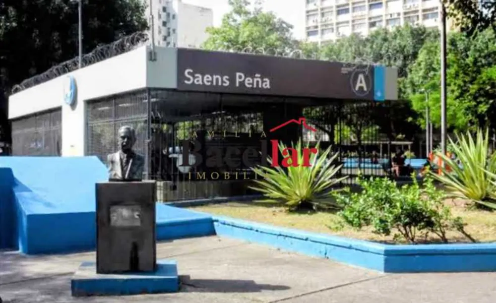 Sala-Conjunto, 25 m² - Foto 21