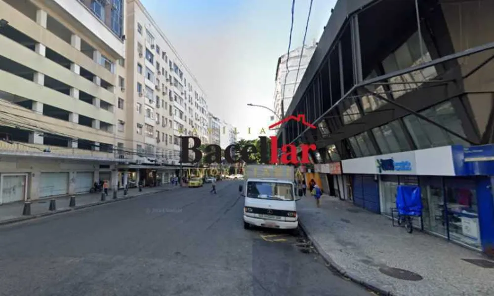 Sala-Conjunto, 25 m² - Foto 18