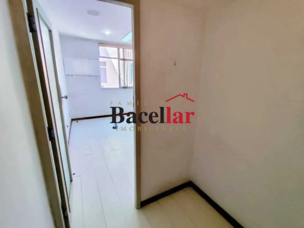 Sala-Conjunto, 25 m² - Foto 2