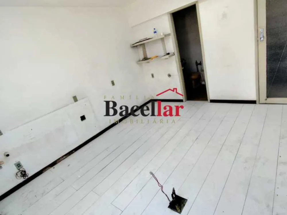 Sala-Conjunto, 25 m² - Foto 7
