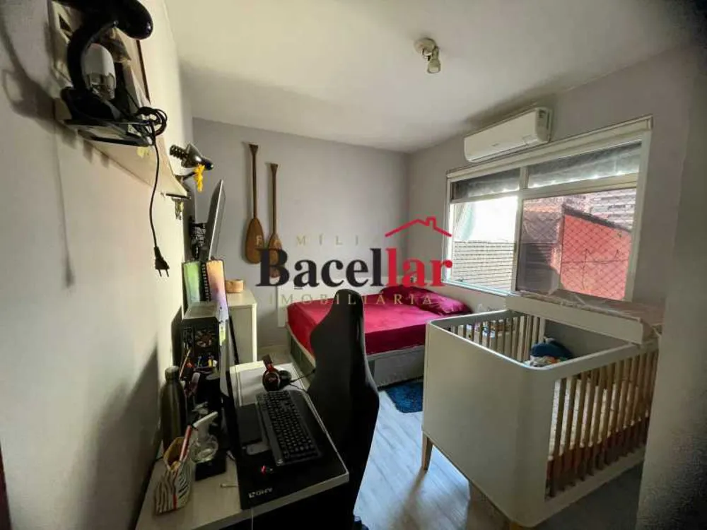 Apartamento, 3 quartos, 131 m² - Foto 19