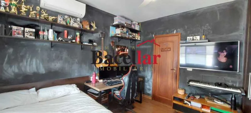 Apartamento, 3 quartos, 131 m² - Foto 14