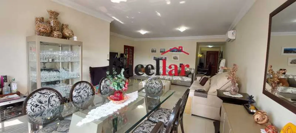 Apartamento, 3 quartos, 131 m² - Foto 3