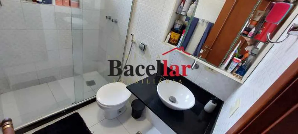 Apartamento, 3 quartos, 131 m² - Foto 6