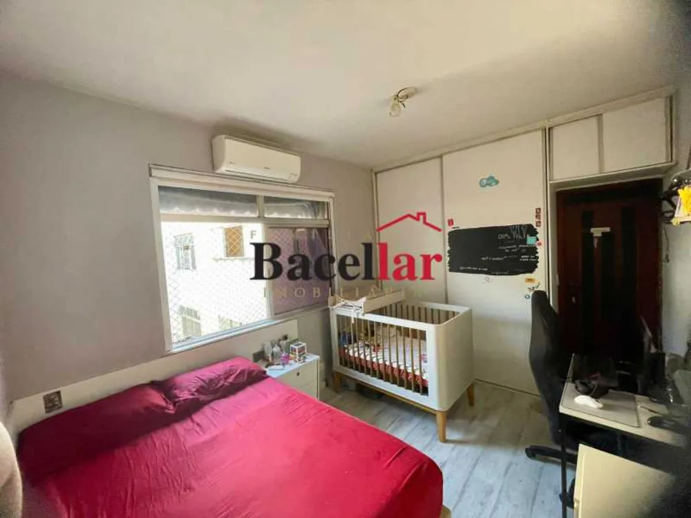 Apartamento, 3 quartos, 131 m² - Foto 17