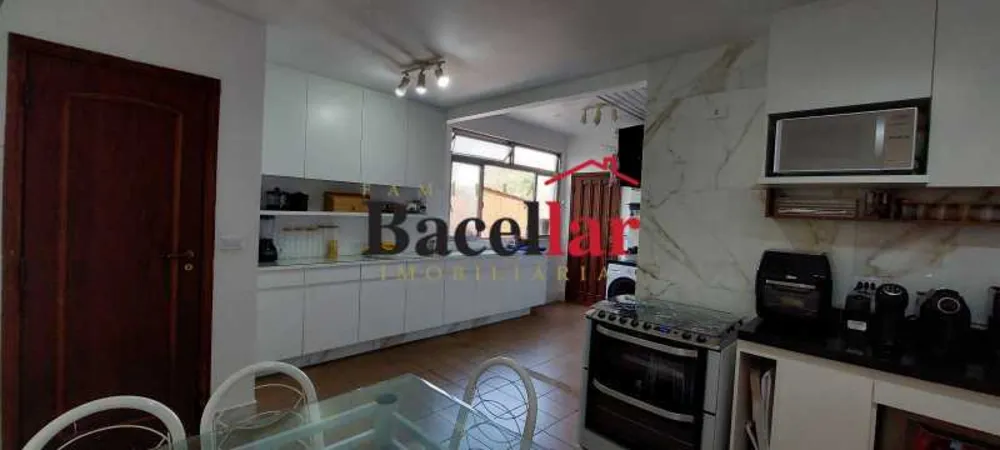 Apartamento, 3 quartos, 131 m² - Foto 22
