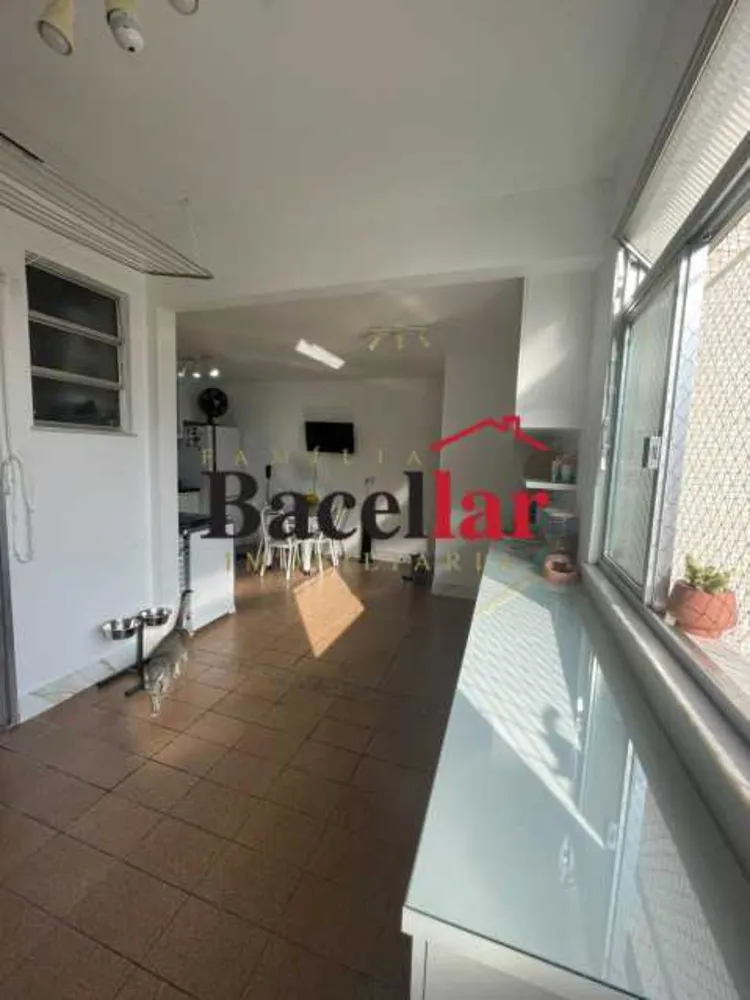 Apartamento, 3 quartos, 131 m² - Foto 24