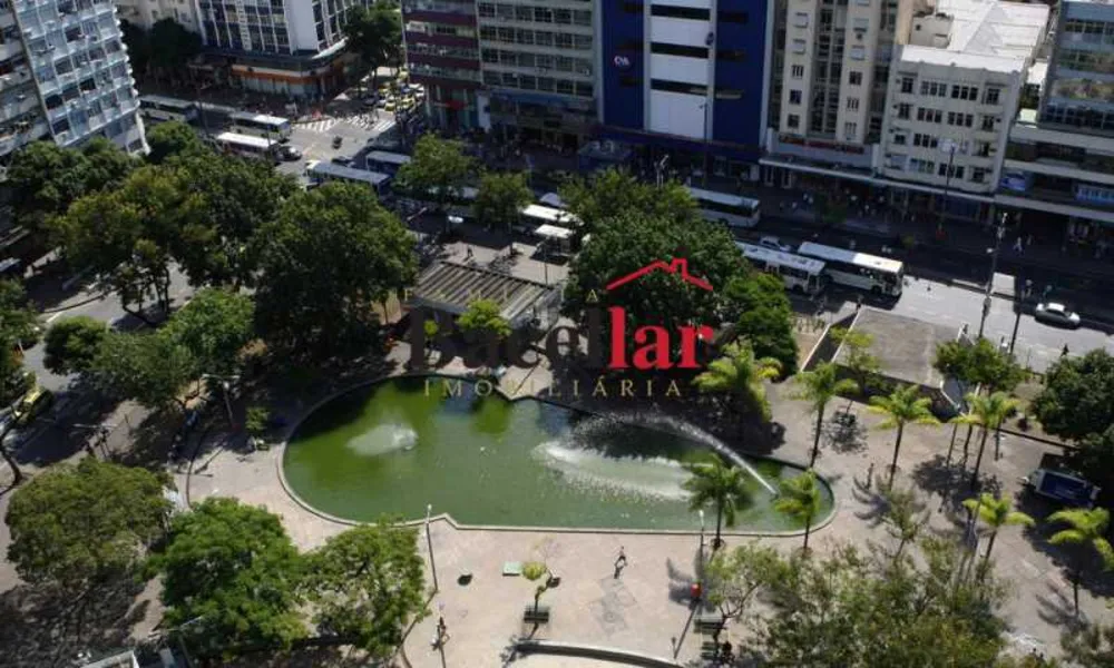 Apartamento, 3 quartos, 131 m² - Foto 25
