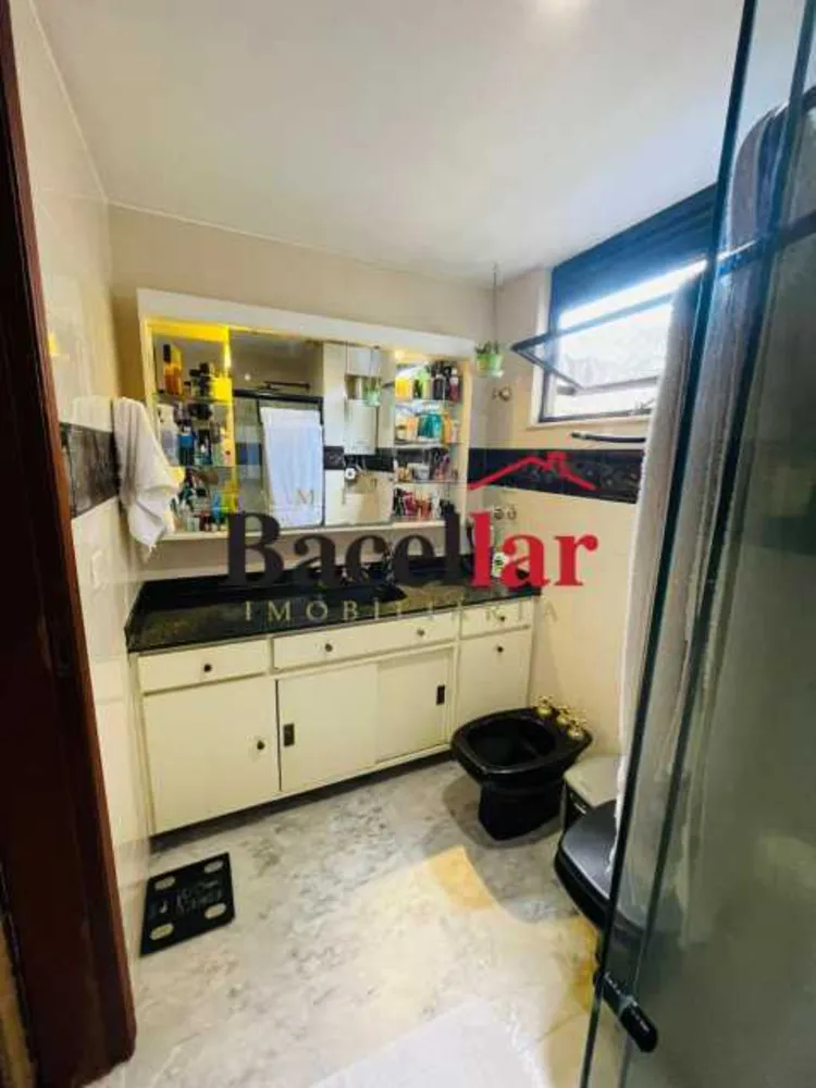 Apartamento, 3 quartos, 131 m² - Foto 11
