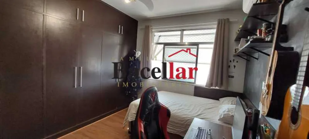 Apartamento, 3 quartos, 131 m² - Foto 15