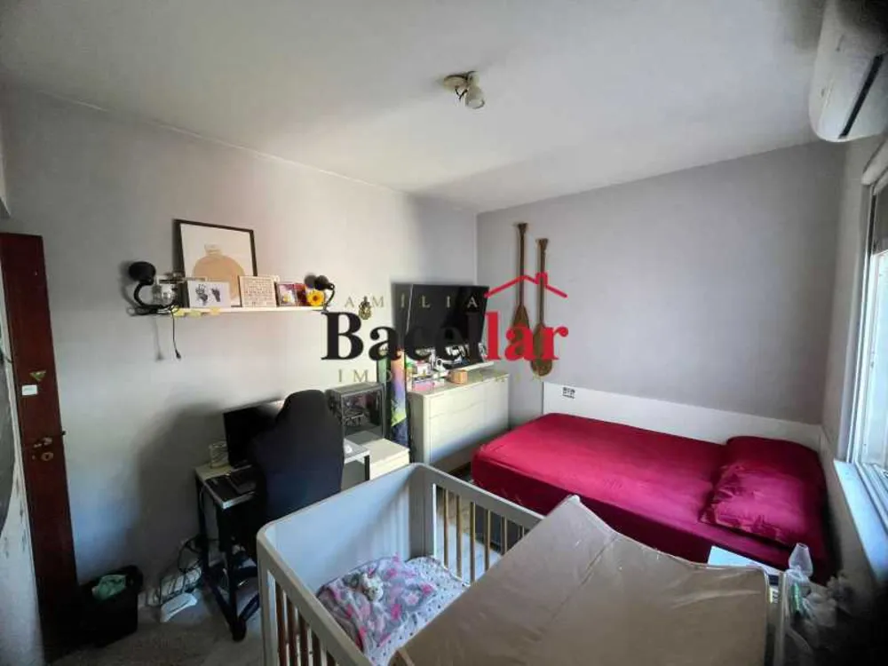 Apartamento, 3 quartos, 131 m² - Foto 18
