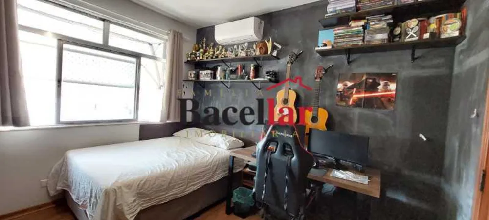 Apartamento, 3 quartos, 131 m² - Foto 16