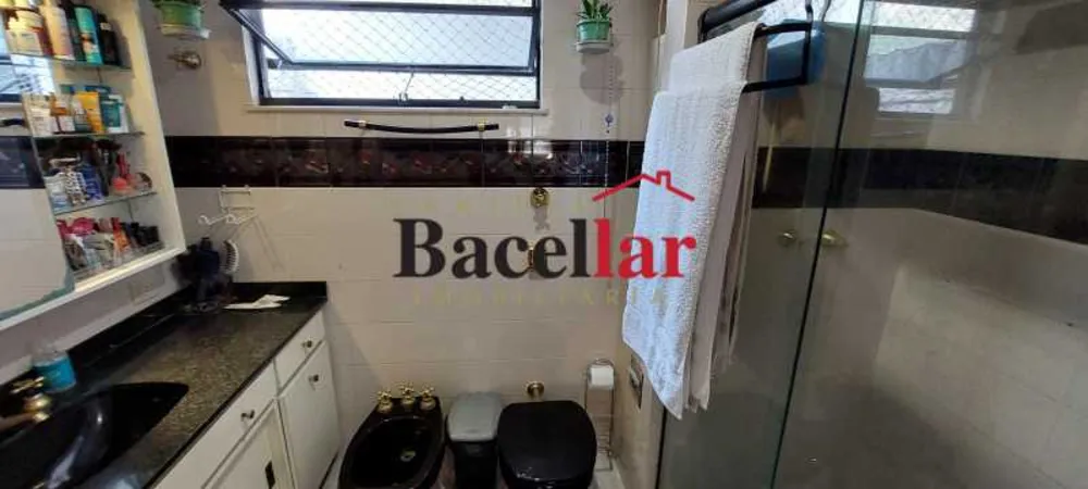Apartamento, 3 quartos, 131 m² - Foto 13