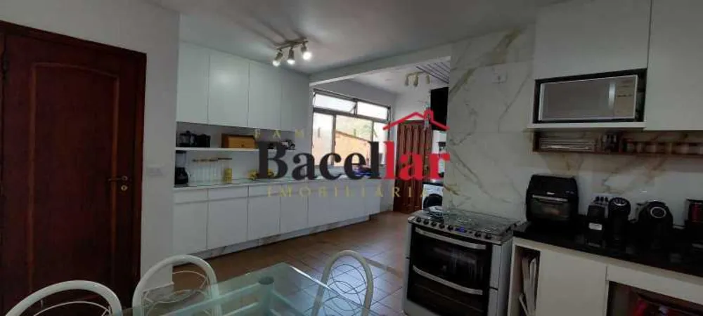 Apartamento, 3 quartos, 131 m² - Foto 21
