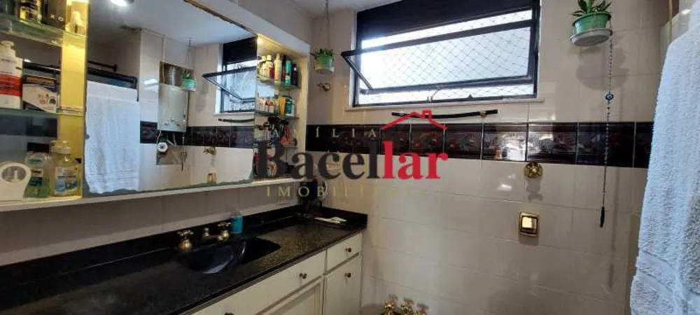 Apartamento, 3 quartos, 131 m² - Foto 12