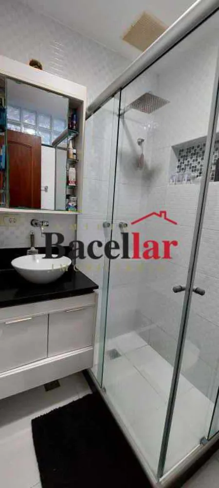 Apartamento, 3 quartos, 131 m² - Foto 7