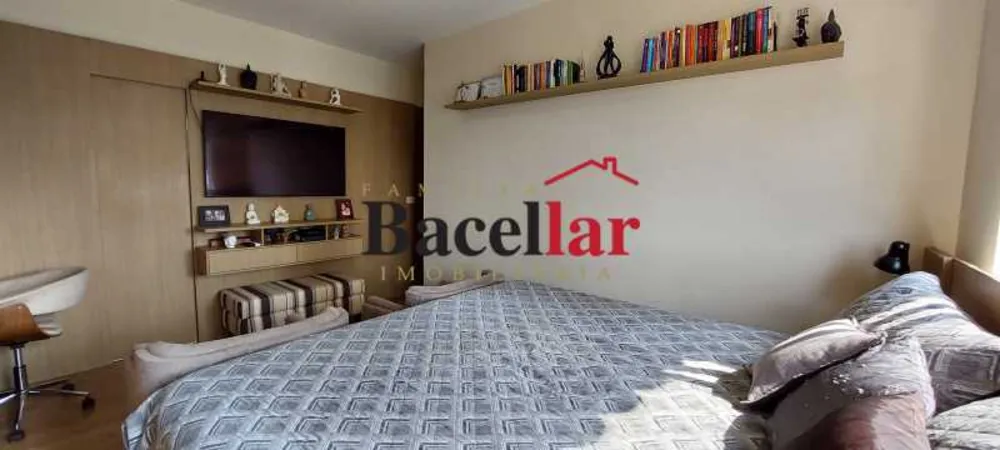 Apartamento, 3 quartos, 131 m² - Foto 8