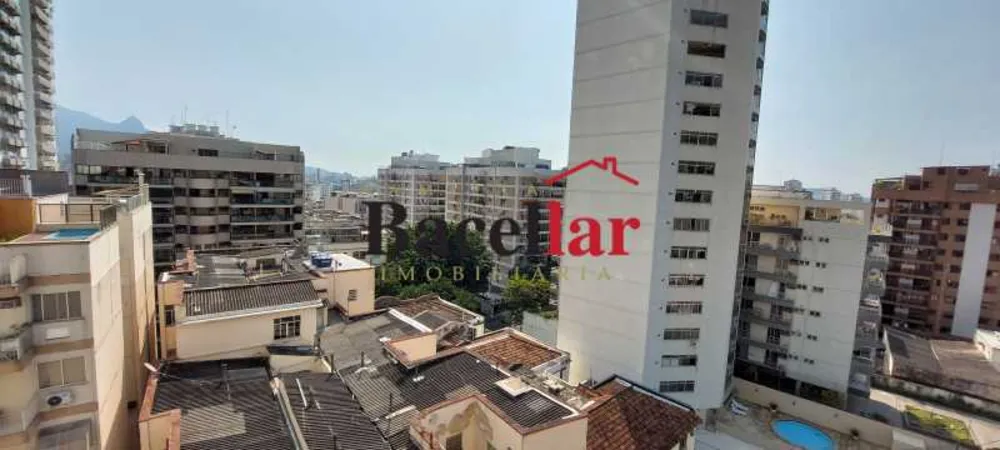Apartamento, 3 quartos, 131 m² - Foto 2