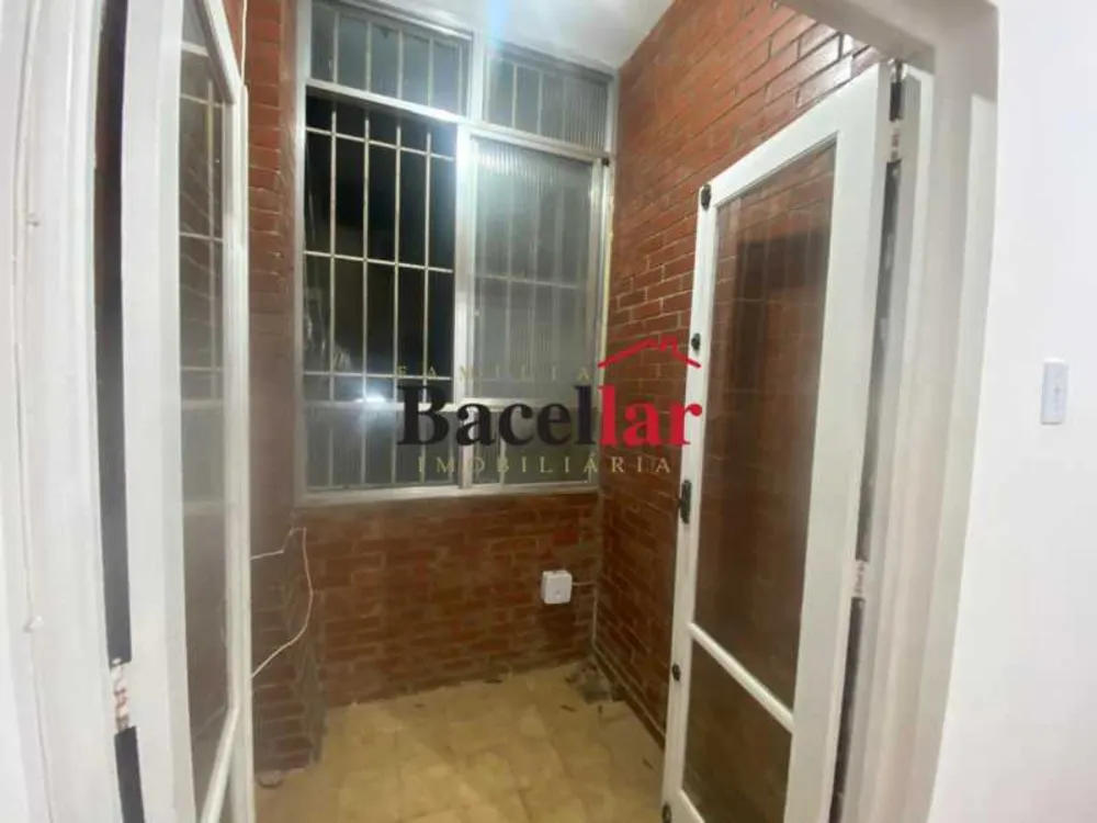 Apartamento, 2 quartos, 80 m² - Foto 16
