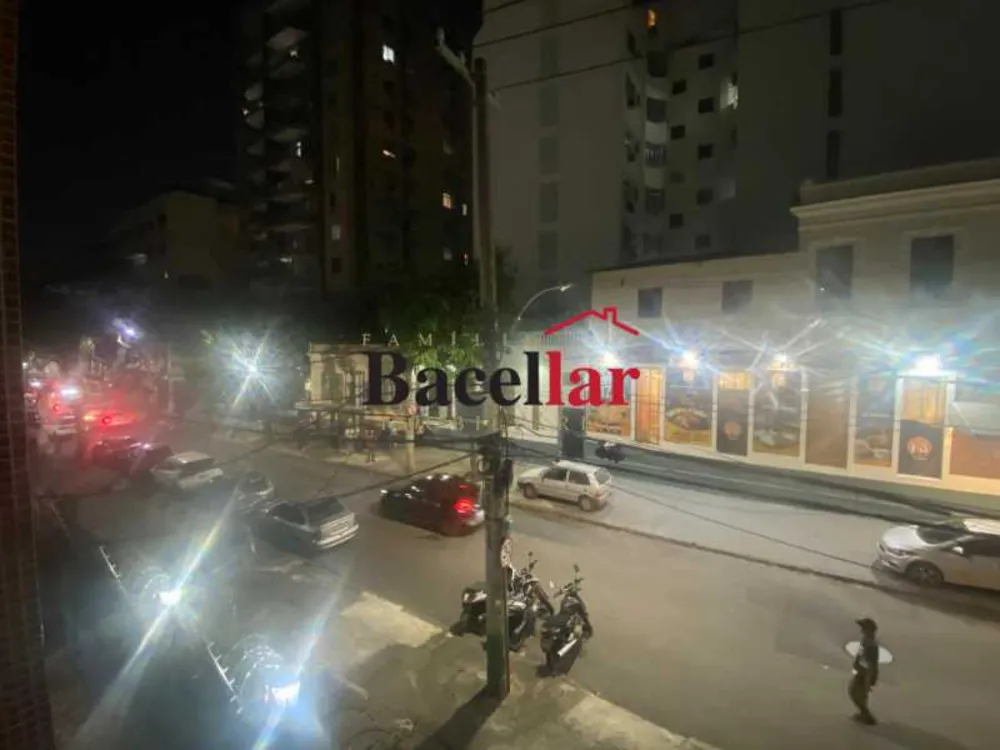 Apartamento, 2 quartos, 80 m² - Foto 12