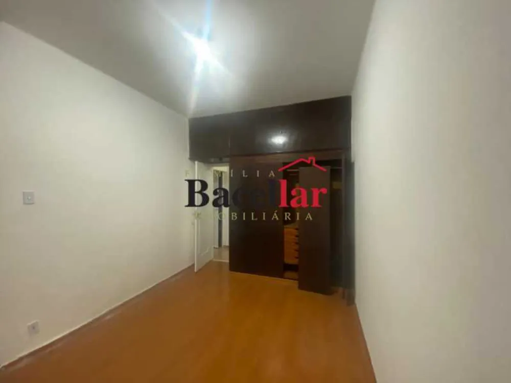 Apartamento, 2 quartos, 80 m² - Foto 15
