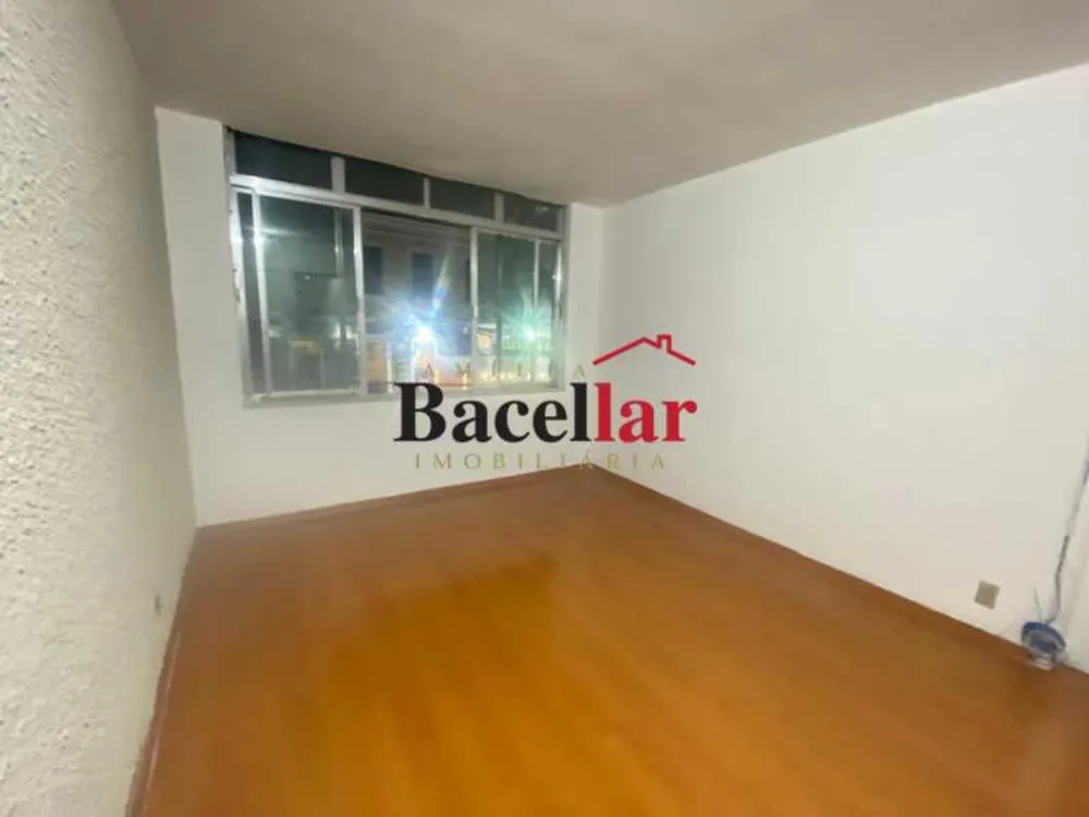 Apartamento, 2 quartos, 80 m² - Foto 1