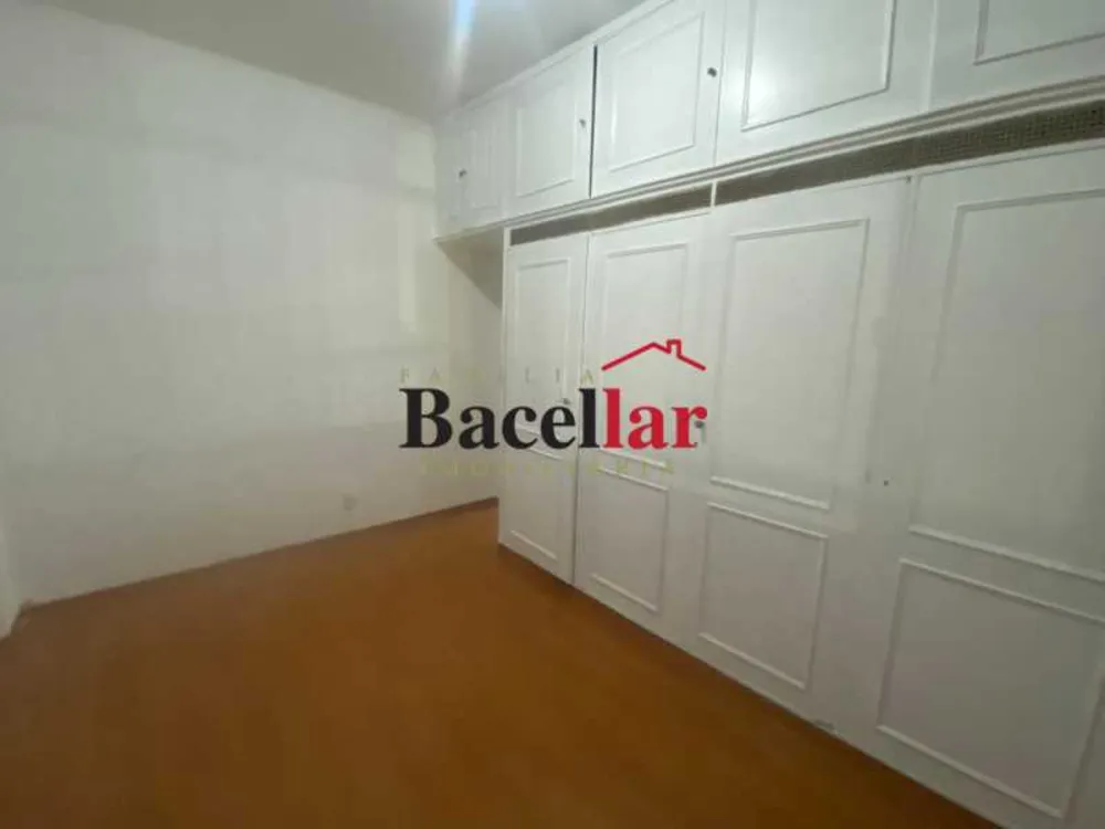 Apartamento, 2 quartos, 80 m² - Foto 9